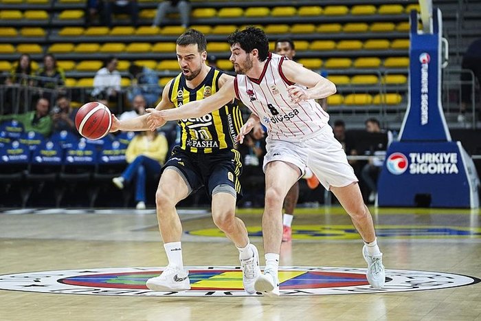 thy-euroleague-monaco-fenerbahce-beko-maci-ne-zaman-saat-kacta-hangi-kanalda-1742466781590.jpeg