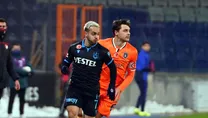 Az oynuyor çok atıyor