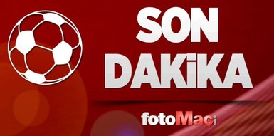 Beşiktaş - Fenerbahçe derbisinin ilk 11’leri!