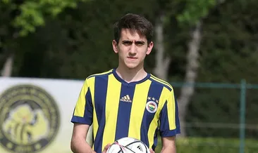 Altyapıda da hüsran