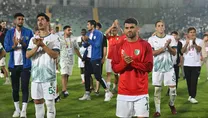 Bodrumspor’un peri masalı bitti