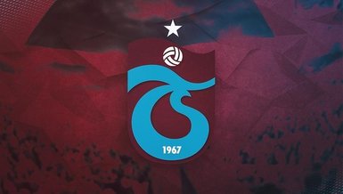 Son dakika: Trabzonspor Jorge Djaniny Tavares Semedo transferini resmen açıkladı!