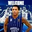 Anadolu Efes transferi açıkladı!