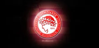 Fenerbahçe’den gitti Olympiakos’u yaktı!