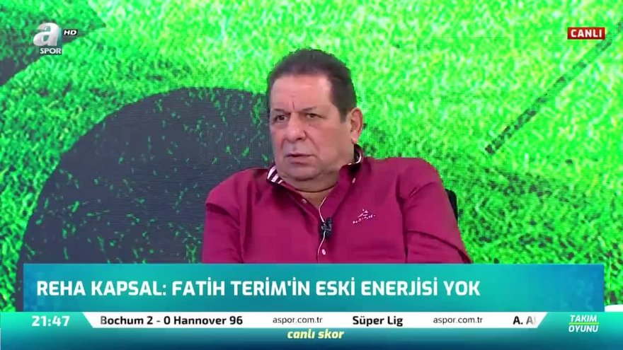 Erman Toroglu Galatasaray Yerlerde Surunuyor Videosunu Izle Fotomac Tv
