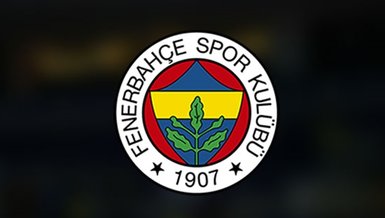 Fenerbahçe Beko'dan Nando De Colo açıklaması! Sakatlığı...
