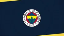F.Bahçe’den 120. yılına özel arma