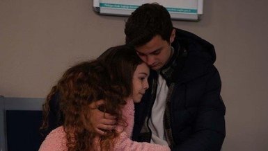 📺Kardeşlerim 45. BÖLÜM İZLE | Kardeşlerim son bölüm izle - atv CANLI İZLE Kardeşlerim izle (Kardeşlerim TEK PARÇA FULL İZLE)