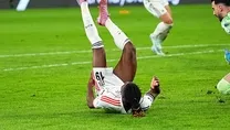 Gözler Toure’de