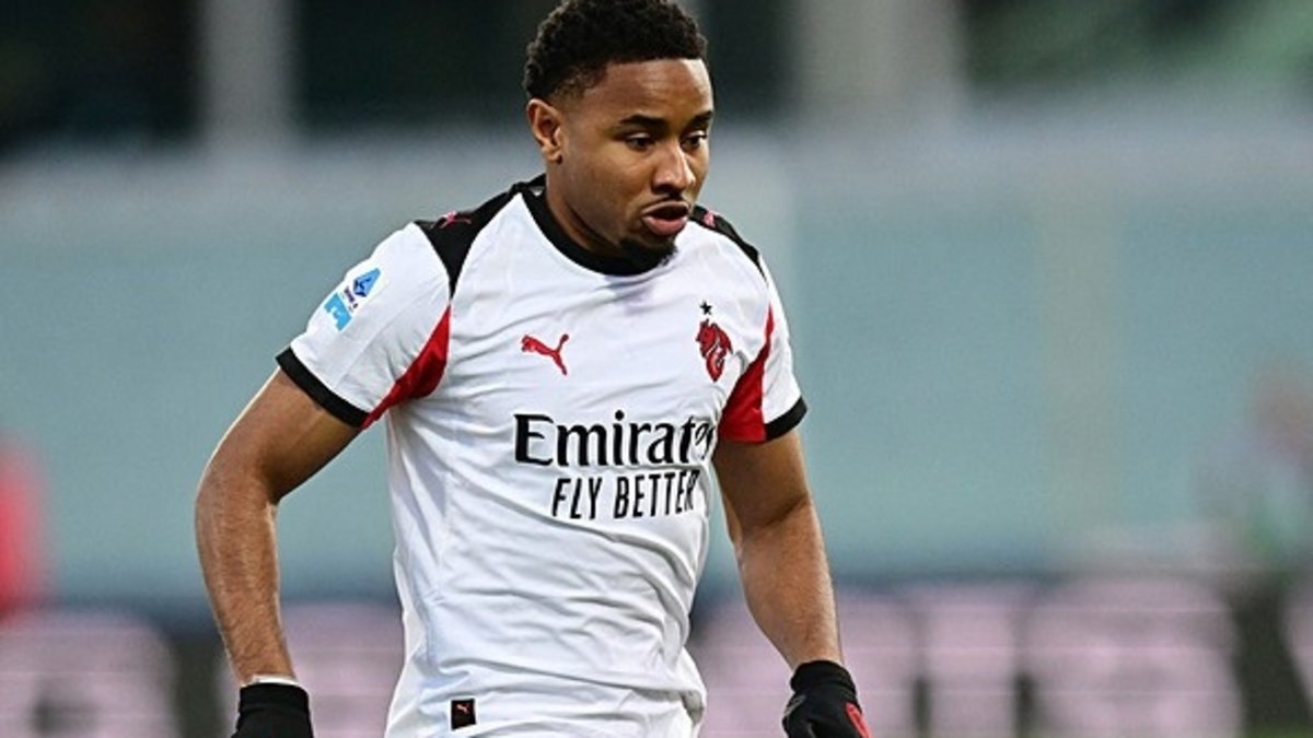 Nkunku defteri kapandı