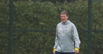 Koeman’ın listesindeki 3 isim!