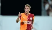 Metehan Baltacı geri sayımda