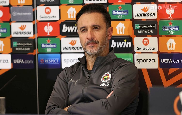 FENERBAHÇE HABERLERİ: Spor yazarları Antwerp - Fenerbahçe maçını değerlendirdi