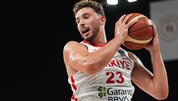Play-off’ta çifte standart var