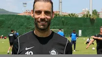 4. krallığı çok istiyor!