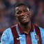 Paul Onuachu'nun sessizliği!