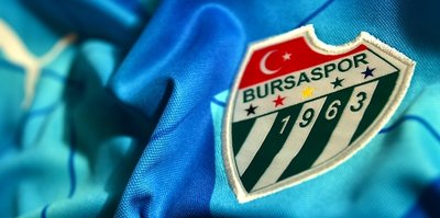 Bursaspor'un aklı geçen sezonda kaldı