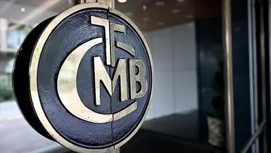 Merkez Bankası faiz kararını duyurdu | EYLÜL 2026