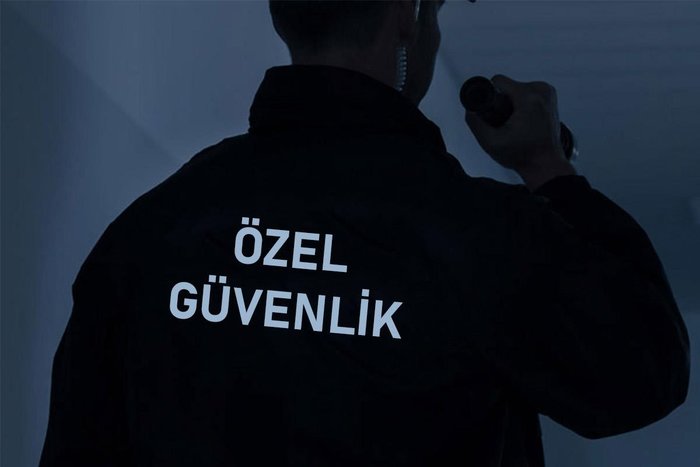 ogg-sinav-sonuclari-ne-zaman-saat-kacta-aciklanacak-egm-102-ozel-guvenlik-sinavi-sonuclari-1684471666051.jpeg