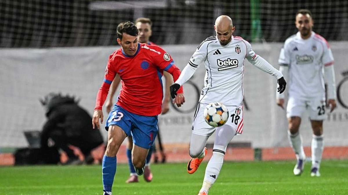 Biletler satışa çıkıyor