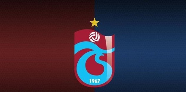 İlk locayı Ertuğrul Doğan yeniledi