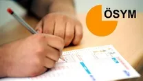 ALES sonuçları ne zaman açıklanacak?