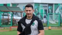 Kocaeli’de çıkış zamanı