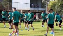 Sakarya’da kriz çıktı!