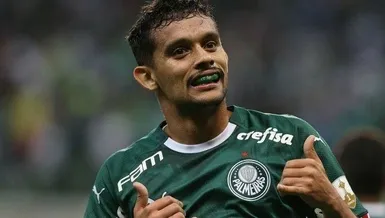 Gustavo Scarpa işi sarpa sardı
