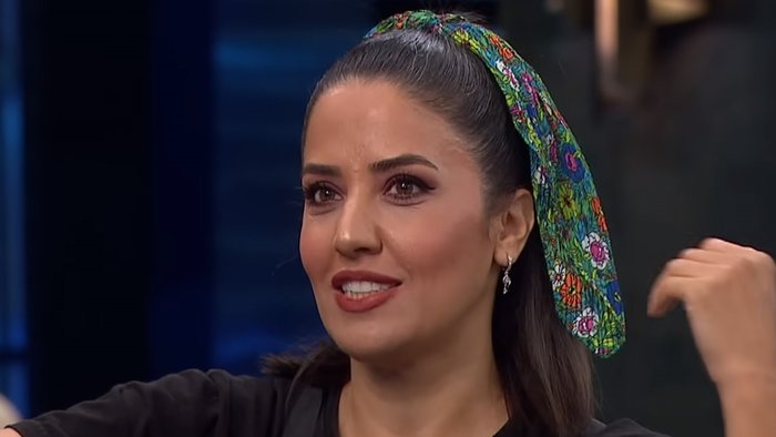 masterchef-kim-elendi-22-ekim-masterchef-veda-eden-isim-belli-oldu-mu-1697955841611.jpg