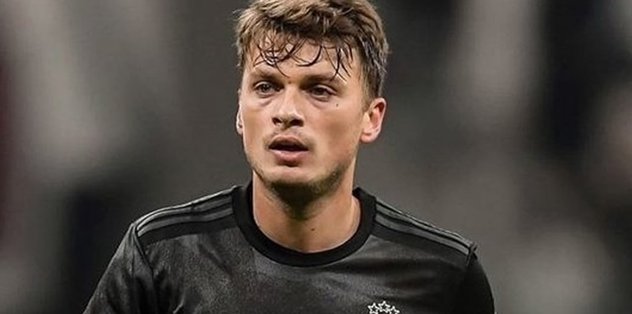 Adem Ljajic'ten çok özel hazırlık! Derbide patlama...