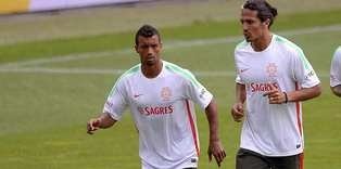 Nani'de kurşun yarası