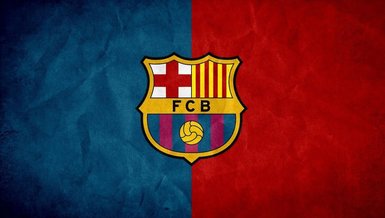 Barcelona'ya İspanya Futbol Federasyonu'ndan soruşturma!