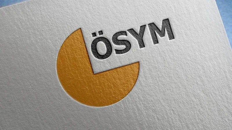 ales3-basvurulari-ne-zaman-baslayacak-2026-osym-takvimi-1785993596553.jpg