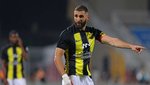 F.Bahçe’den Benzema sürprizi!