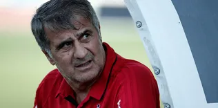 İşte merakla beklenen cevap