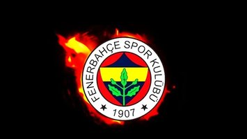 Resmen açıklandı! Fenerbahçe'de ayrılık...