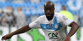 Diarra hala çok yetenekli