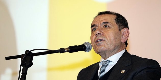 Karalama kampanyası var