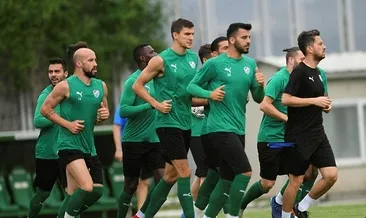 Timsah’ta nefesler tutuldu