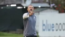 Altay 3 istiyor