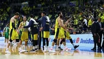 Potada hüsran devam ediyor