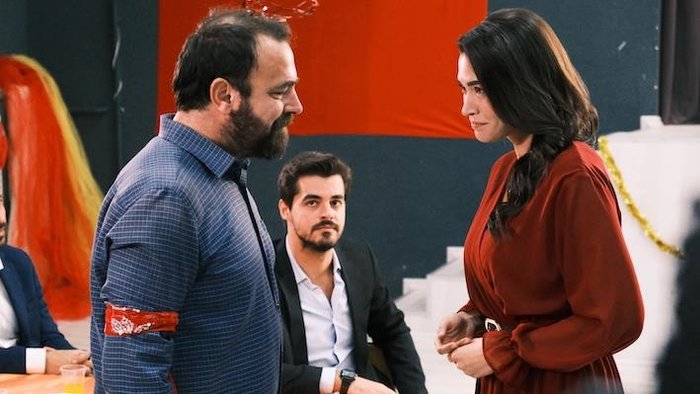 gonul-dagi-74-bolum-izle-trt-1-canli-izle-gonul-dagi-son-bolum-izle-gonul-dagi-tek-parca-full-izle-1667030233378.jpeg