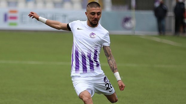 Galatasaray transferde öze dönüyor! Soner Gönül için görüşme...
