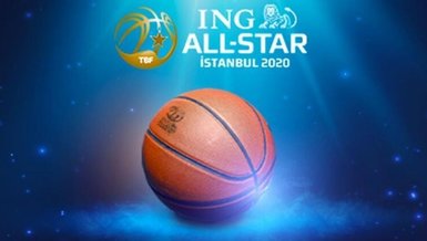 All-Star kapalı gişe