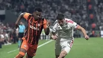 David Jurasek kesik yedi