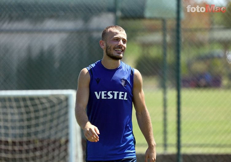 Son dakika spor haberi: Beşiktaş ve Galatasaray Abdulkadir Parmak'ı istiyor! Oyuncunun tercihi... Son dakika spor haberi: Beşiktaş ve Galatasaray Abdulkadir Parmak'ı istiyor! Oyuncunun tercihi...
