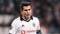 Necip: 10 kişi bırakmadık