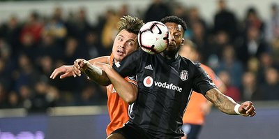 Lens'ten öz eleştiri