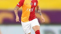 Ödeme yapılmadı G.Saray FIFA’ya başvurdu!